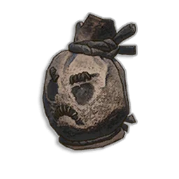 Bag of Noggin' in RuneScape: Dragonwilds