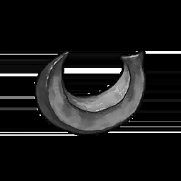 Burnt Pumpkin in RuneScape: Dragonwilds
