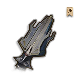 Remnants of a Shattered Skull in RuneScape: Dragonwilds