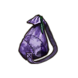 Zogre Pack in RuneScape: Dragonwilds