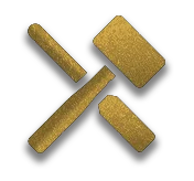 Artisan in RuneScape: Dragonwilds