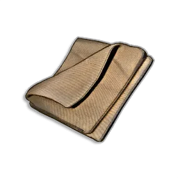 Wool Cloth in RuneScape: Dragonwilds