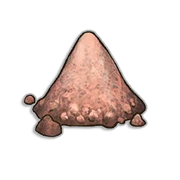 Necrotic Bonemeal in RuneScape: Dragonwilds