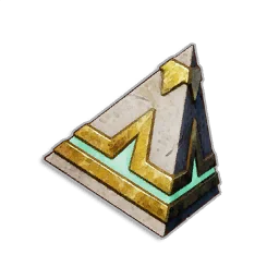 Vault Core in RuneScape: Dragonwilds