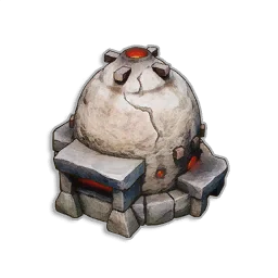 Kiln in RuneScape: Dragonwilds