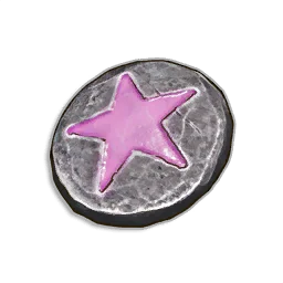 Astral Rune in RuneScape: Dragonwilds