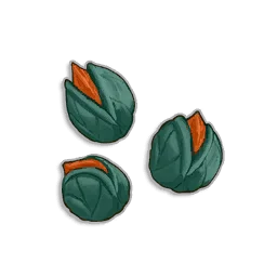 Swamp Weed Seeds in RuneScape: Dragonwilds