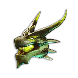 Velgar's Head in RuneScape: Dragonwilds