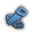 Construction in RuneScape: Dragonwilds