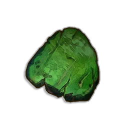 Kalphite Shell in RuneScape: Dragonwilds