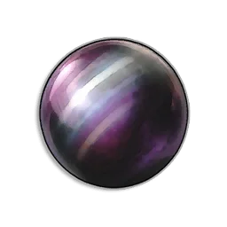 Refined Obsidian in RuneScape: Dragonwilds