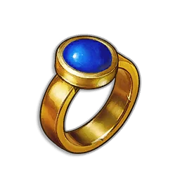 Ring of Recoil in RuneScape: Dragonwilds