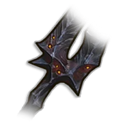 Toktz-Xil-Ak in RuneScape: Dragonwilds