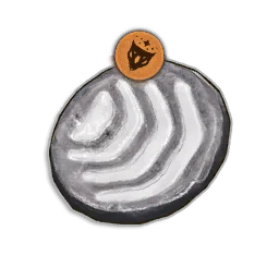Air Rune (Decoration) in RuneScape: Dragonwilds
