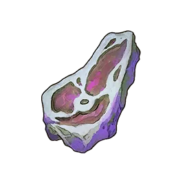 Undead Meat in RuneScape: Dragonwilds