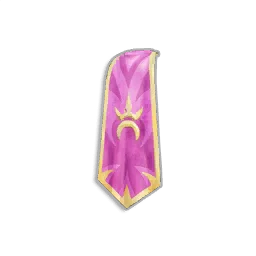 Garou Highborn's Cloak in RuneScape: Dragonwilds