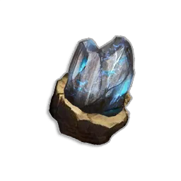 Large Wardstone in RuneScape: Dragonwilds