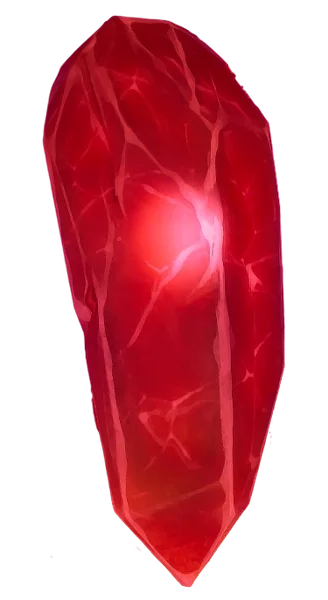 Shard of the Dreaming Stone in RuneScape: Dragonwilds