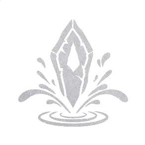 Runes To Rune Essence in RuneScape: Dragonwilds