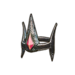 Necromancer's Crown in RuneScape: Dragonwilds