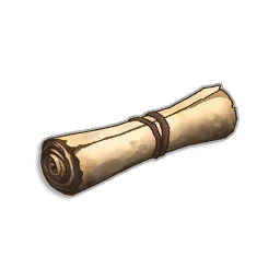 Coclear Malificarum in RuneScape: Dragonwilds