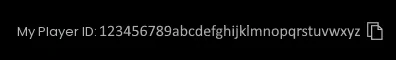 Dedicated Servers in RuneScape: Dragonwilds
