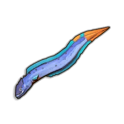 Pristine Beltfish in RuneScape: Dragonwilds