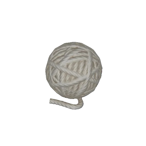 Ball of Wool Thread in RuneScape: Dragonwilds