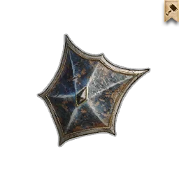 Sundering Spiked Slab in RuneScape: Dragonwilds