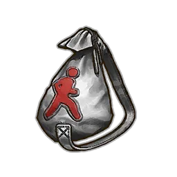 Reward Pack: Umbral Sands Silver in RuneScape: Dragonwilds