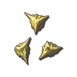 Desert Weed Seeds in RuneScape: Dragonwilds