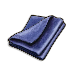 Mystic Cloth in RuneScape: Dragonwilds