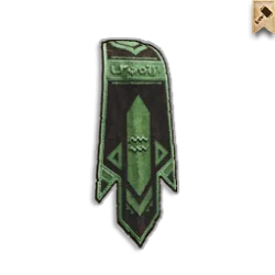 Black Memory of Menaphos in RuneScape: Dragonwilds