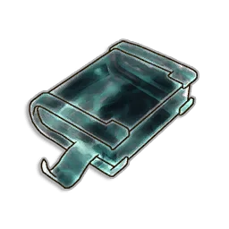 Spectral Book in RuneScape: Dragonwilds