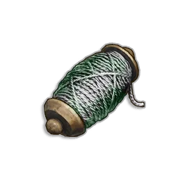 Spectral Silver Thread in RuneScape: Dragonwilds