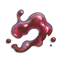 Corrupted Essence Sample in RuneScape: Dragonwilds