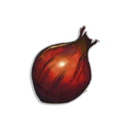Fried Onions in RuneScape: Dragonwilds