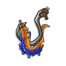 Kalphite Bait in RuneScape: Dragonwilds