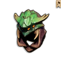 Twtiching Antenna in RuneScape: Dragonwilds