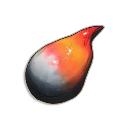 Molten Glass in RuneScape: Dragonwilds