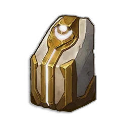 Crucible Engram of Helplessness in RuneScape: Dragonwilds