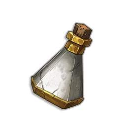 Super Focused Farming Potion in RuneScape: Dragonwilds