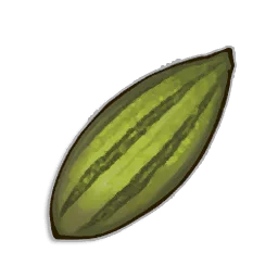 Willow Tree Seed in RuneScape: Dragonwilds