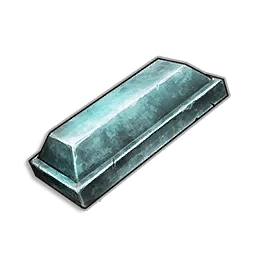 Steel Bar in RuneScape: Dragonwilds