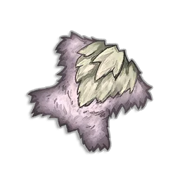 Dire Wolf Hide in RuneScape: Dragonwilds