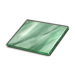 Glass Pane in RuneScape: Dragonwilds