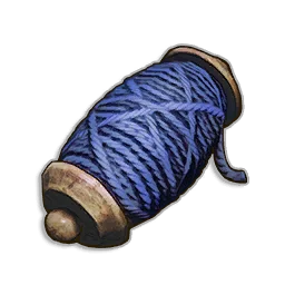 Mystic Thread in RuneScape: Dragonwilds