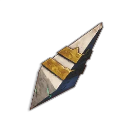 Vault Shard in RuneScape: Dragonwilds