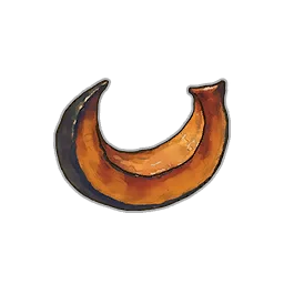 Roast Pumpkin in RuneScape: Dragonwilds