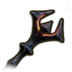 Toktz-Mej-Tal in RuneScape: Dragonwilds